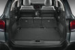 Огляд оновленого кросовера Citroen C3 Aircross фото 7