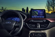 Огляд четвертого покоління кросовера Ford Escape фото 7