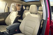 Огляд четвертого покоління кросовера Ford Escape фото 8