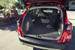Огляд четвертого покоління кросовера Ford Escape фото 9