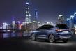 Огляд четвертого покоління кросовера Ford Escape фото 4