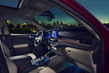 Огляд четвертого покоління кросовера Ford Escape фото 6