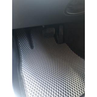 фото 3  фото 3