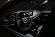 Огляд позашляхової версії хетчбека Fiat Tipo Cross фото 9