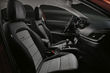 Огляд позашляхової версії хетчбека Fiat Tipo Cross фото 8