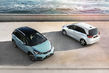 Четверте покоління компактного хетчбека Honda Jazz фото 2