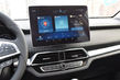 Огляд кросовера BYD Song фото 7