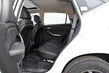 Огляд кросовера BYD Song фото 9