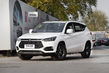 Огляд кросовера BYD Song фото 1