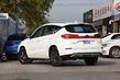Огляд кросовера BYD Song фото 5