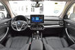 Огляд кросовера BYD Song фото 6