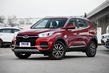 Оновлений міський кросовер Chery Tiggo 4 фото 1