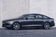 Рестайлінговий седан Volvo S90 фото 1