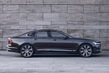 Рестайлінговий седан Volvo S90 фото 5