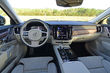 Рестайлінговий седан Volvo S90 фото 7