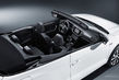 Огляд кросовера Volkswagen T-Roc Cabriolet фото 9