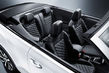 Огляд кросовера Volkswagen T-Roc Cabriolet фото 8