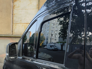 Вітровики (2 шт, HIC) фото 3