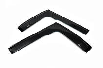 Вітровики (2 шт, HIC) фото 2