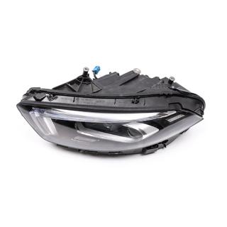 фото 2  фото 2