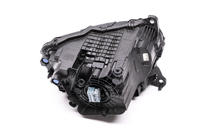 Land Rover Defender 2019- рр. Передня фара з адаптацією (Ліва, Оригінал, Б.У.) фото 3