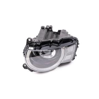 фото 2  фото 2