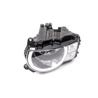 фото 2  фото 2