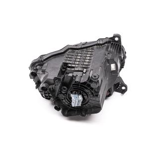 фото 3  фото 3