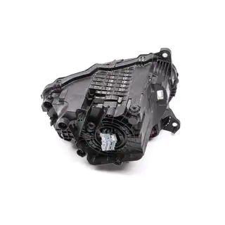 Передня фара LED без блоку (Ліва, Оригінал, Б.У.) Land Rover Defender 2019- рр. фото 3