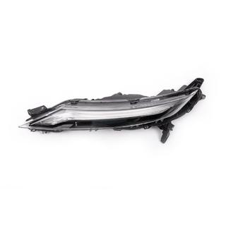 фото 2  фото 2