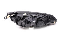 Volkswagen Golf 8 2019- рр. Передня фара LED (Ліва, Оригінал, Б.У.) фото 3