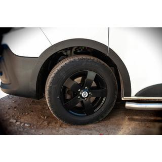 фото 1  фото 1