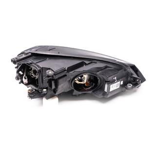 фото 3  фото 3