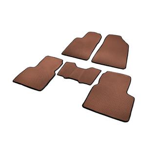 фото 3 фото 3