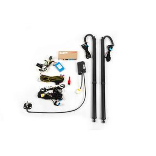 фото 2 фото 2