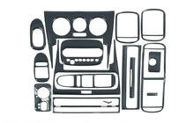 Титан фото 3