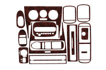 Титан фото 1