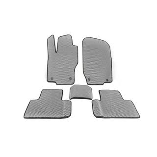 фото 2 фото 2