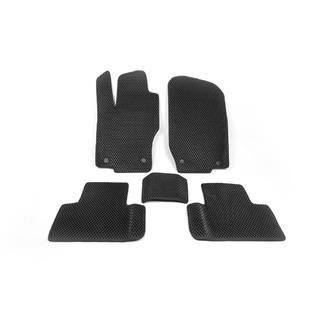 фото 2  фото 2