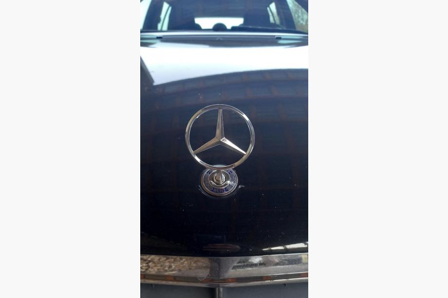 Емблема приціл (з написом) Image