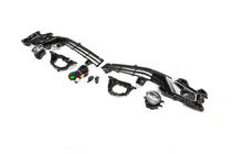 Toyota Land Cruiser 200 2007-2021 рр. Протитуманки у зборі 2016+ (2 шт) фото 2