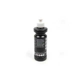 Поліроль для скла та фар Sonax Profiline фото 2
