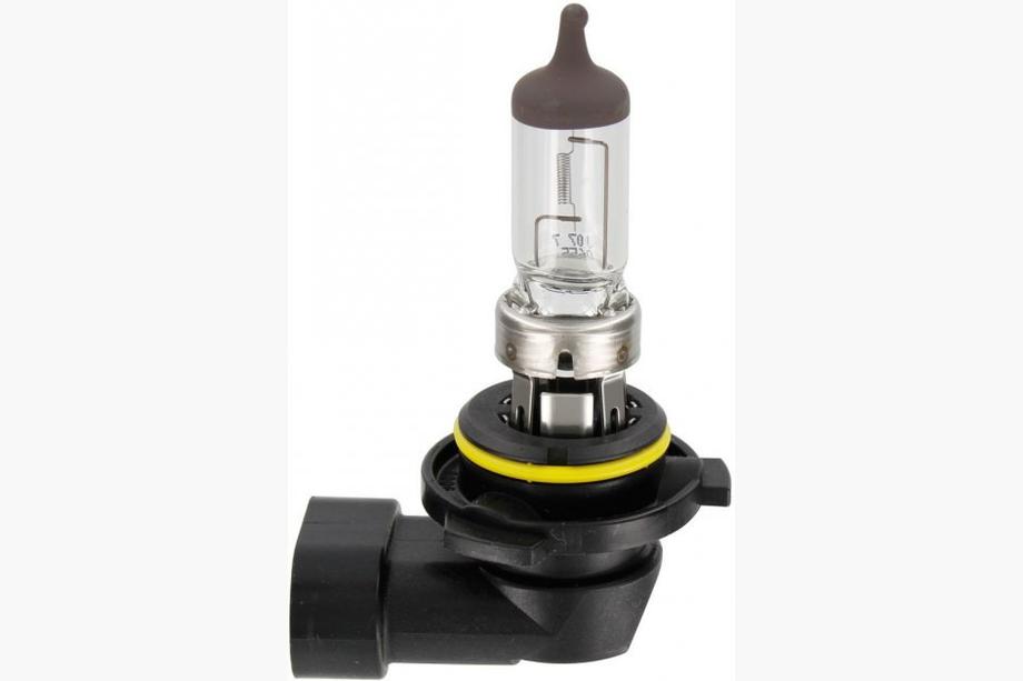 Лампа головного світла Narva HB4 51W Standart 48006 Image