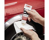 Sonax Паста для очищення хрому та алюмінію, 75 мл фото 3