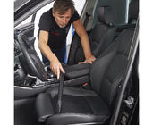 Sonax Лосьйон для догляду за шкірою, 250 мл фото 2