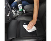 Sonax Лосьйон для догляду за шкірою, 250 мл фото 6