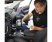 Sonax Лосьйон для догляду за шкірою, 250 мл фото 3