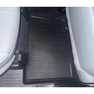 фото 3  фото 3