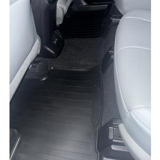 фото 4  фото 4