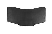 Універсальна задня перемичка-килимок (Stingray Premium) фото 2